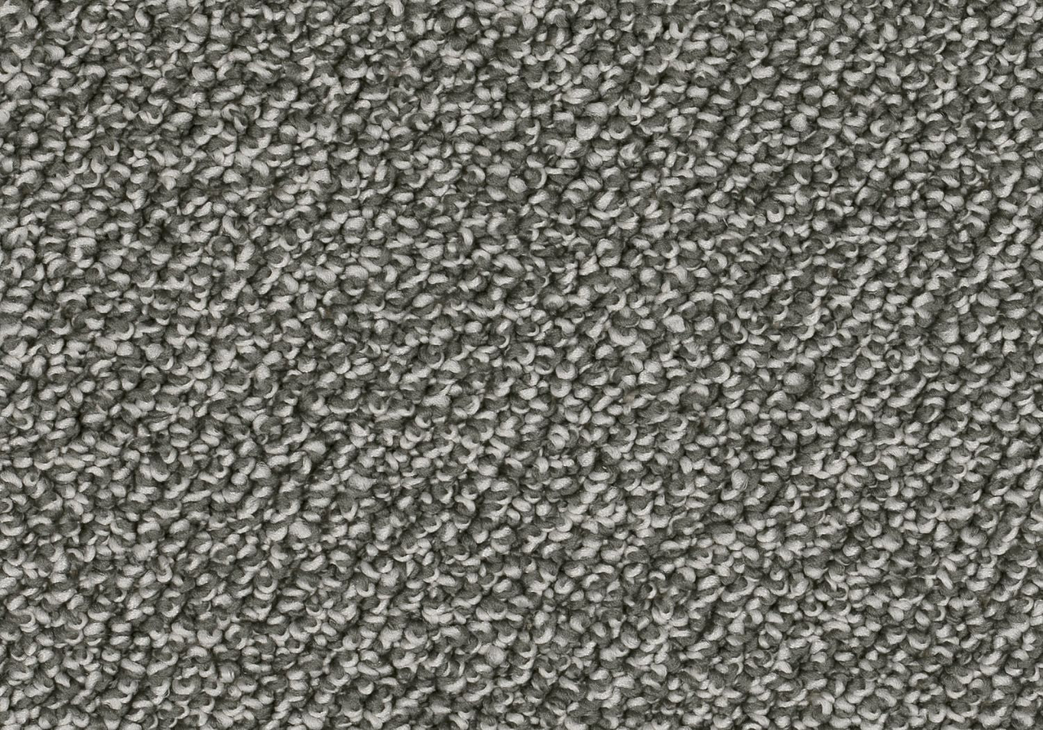 Joka Teppichboden MILA Sprint 027 Farbe 95