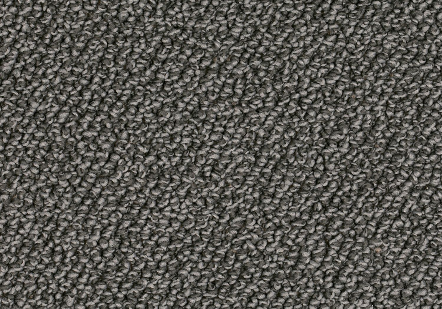 Joka Teppichboden MILA Sprint 027 Farbe 97