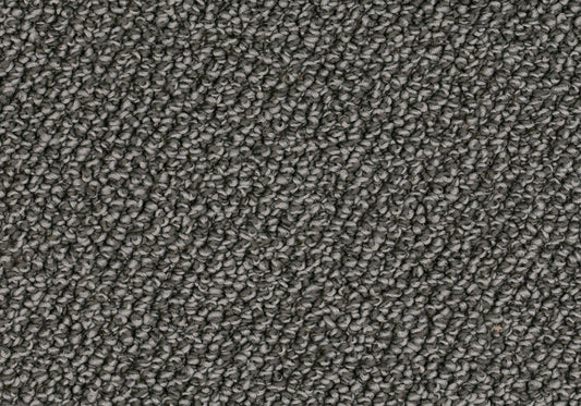 Joka Teppichboden MILA Sprint 027 Farbe 97