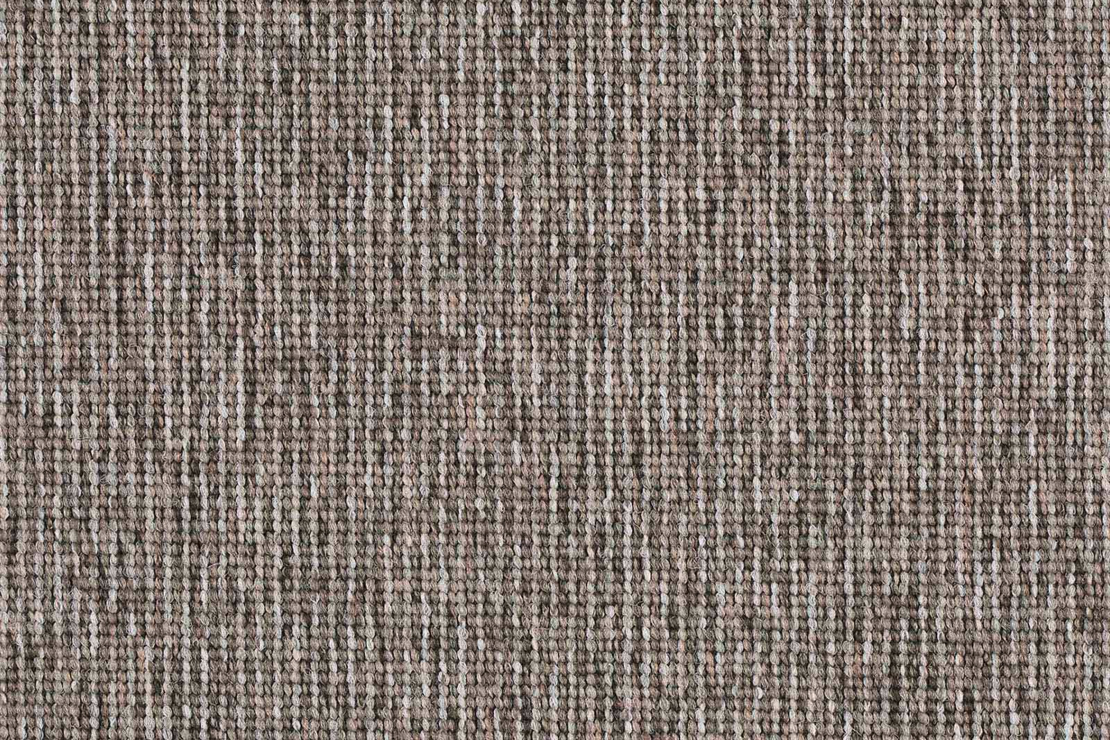 Joka Teppichboden MINERO 028 Format Object Farbe 848