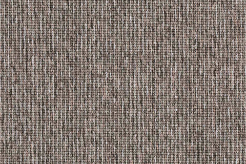 Joka Teppichboden MINERO 028 Format Object Farbe 848