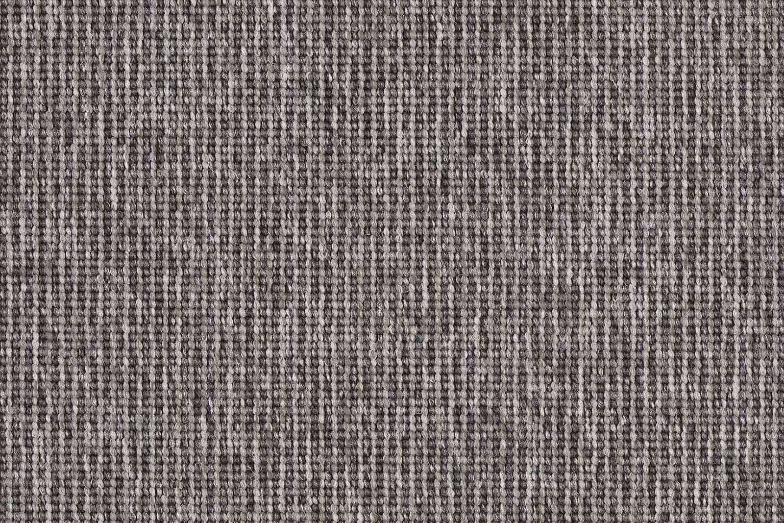Joka Teppichboden MINERO 028 Format Object Farbe 957