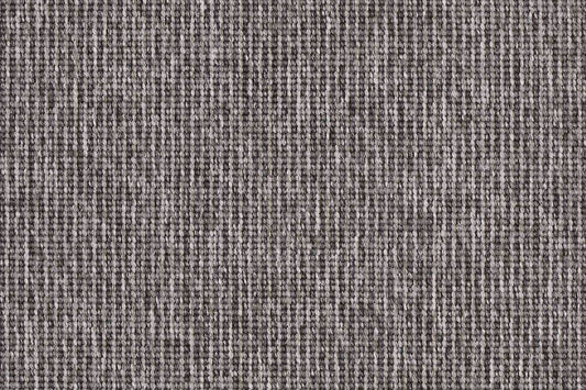Joka Teppichboden MINERO 028 Format Object Farbe 957