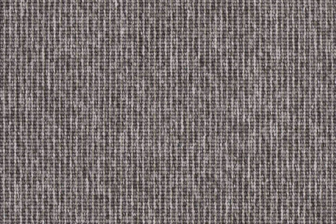 Joka Teppichboden MINERO 028 Format Object Farbe 957
