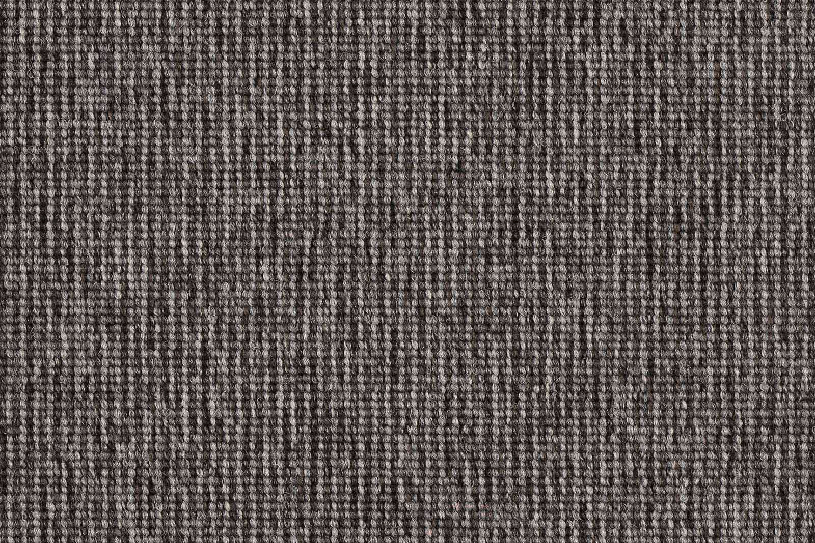 Joka Teppichboden MINERO 028 Format Object Farbe 989