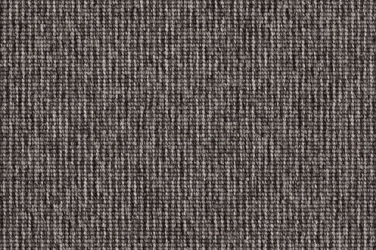 Joka Teppichboden MINERO 028 Format Object Farbe 989