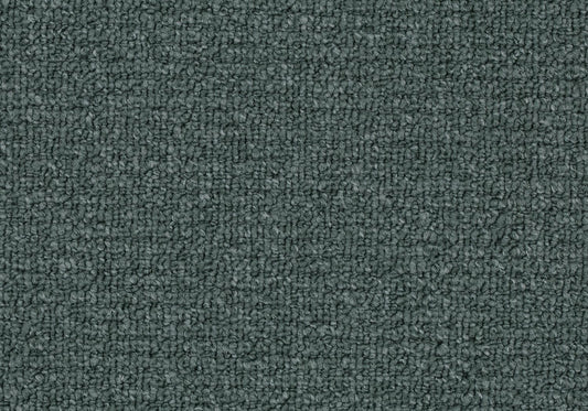 Joka Teppichboden MISANO 028 Format Object Farbe 415
