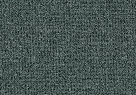 Joka Teppichboden MISANO 028 Format Object Farbe 415