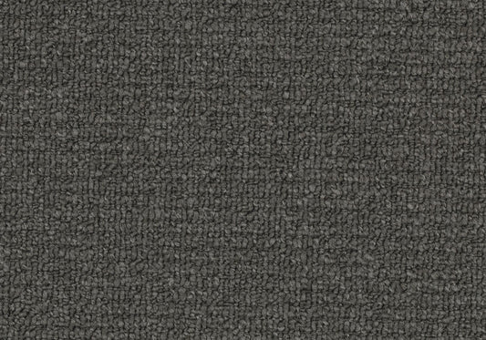 Joka Teppichboden MISANO 028 Format Object Farbe 504