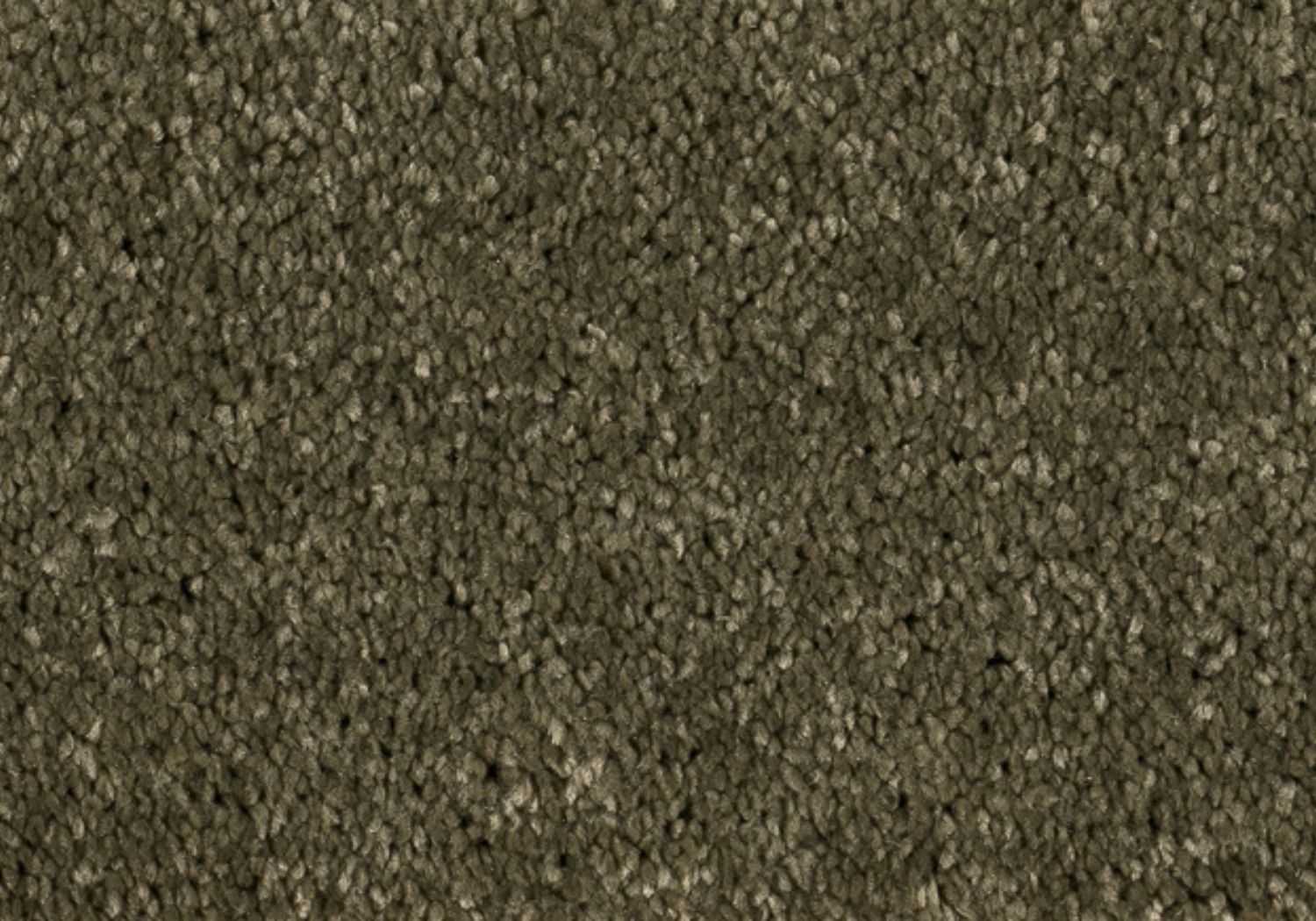 Joka Teppichboden MONTEGO Trend 026 Farbe 240