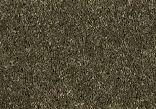 Joka Teppichboden MONTEGO Trend 026 Farbe 240