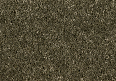 Joka Teppichboden MONTEGO Trend 026 Farbe 240