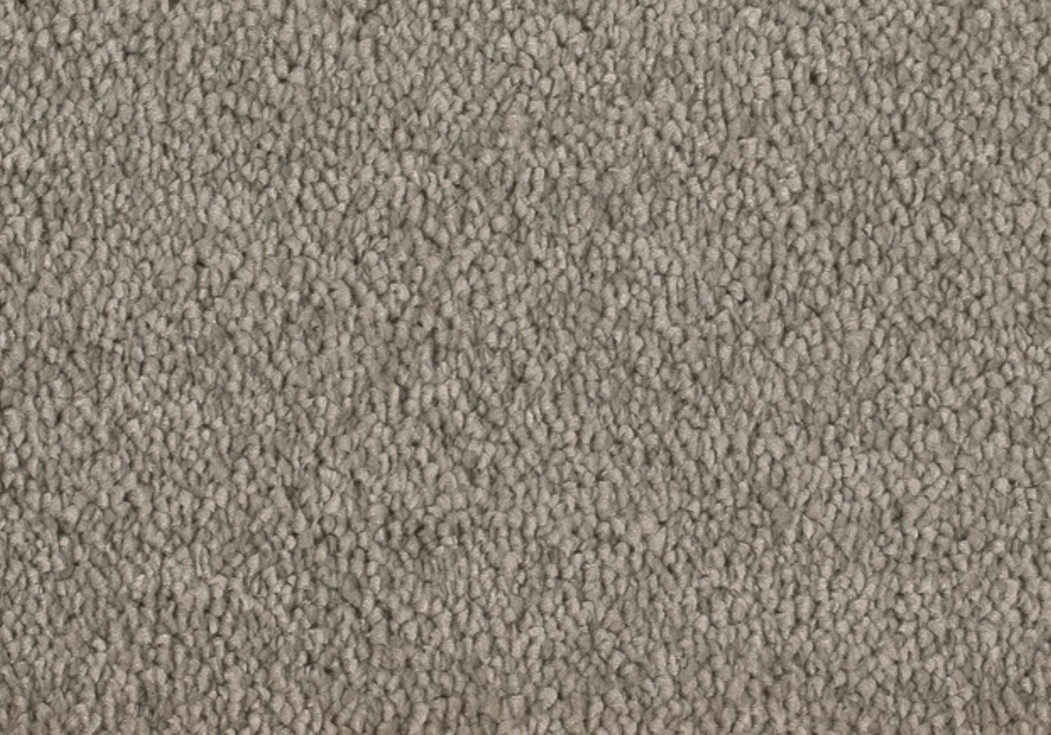 Joka Teppichboden MONTEGO Trend 026 Farbe 273