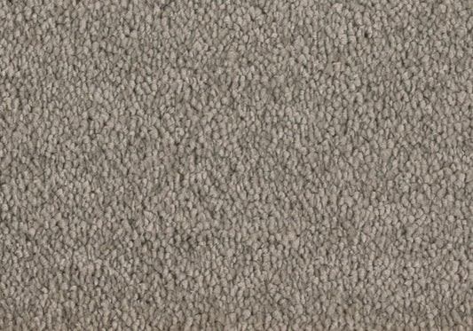 Joka Teppichboden MONTEGO Trend 026 Farbe 273