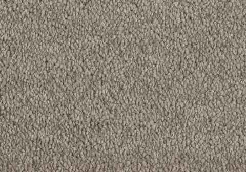 Joka Teppichboden MONTEGO Trend 026 Farbe 273