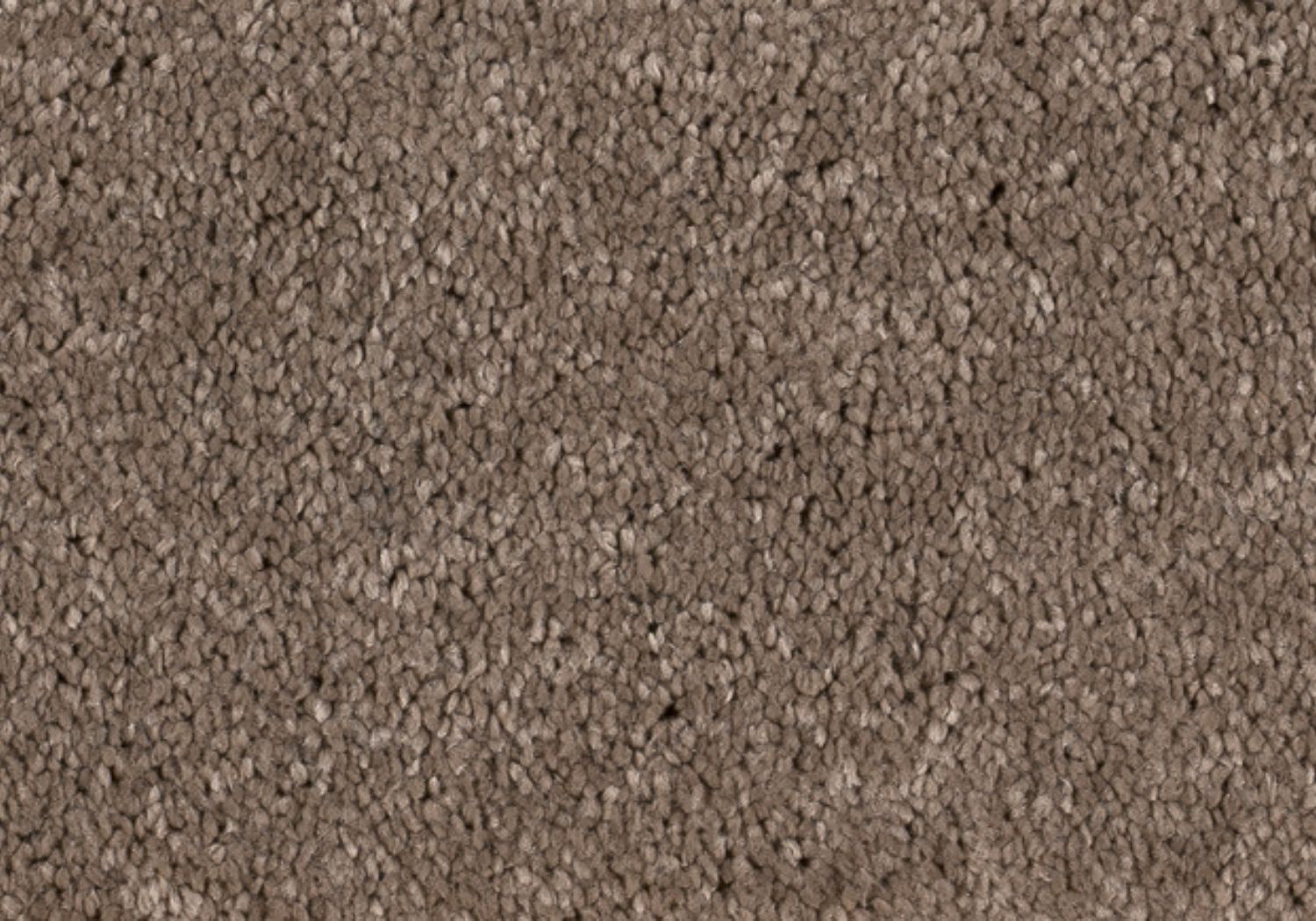 Joka Teppichboden MONTEGO Trend 026 Farbe 274
