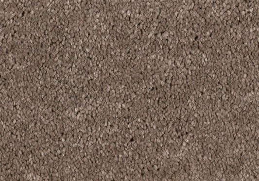 Joka Teppichboden MONTEGO Trend 026 Farbe 274