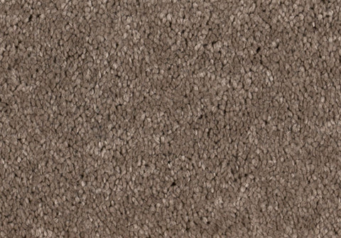 Joka Teppichboden MONTEGO Trend 026 Farbe 274