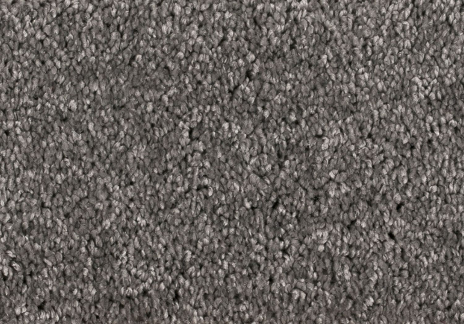 Joka Teppichboden MONTEGO Trend 026 Farbe 277