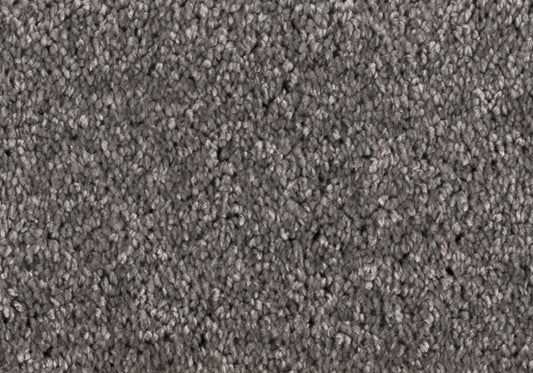 Joka Teppichboden MONTEGO Trend 026 Farbe 277