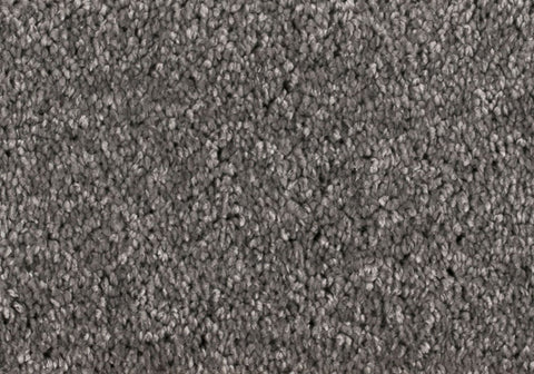 Joka Teppichboden MONTEGO Trend 026 Farbe 277