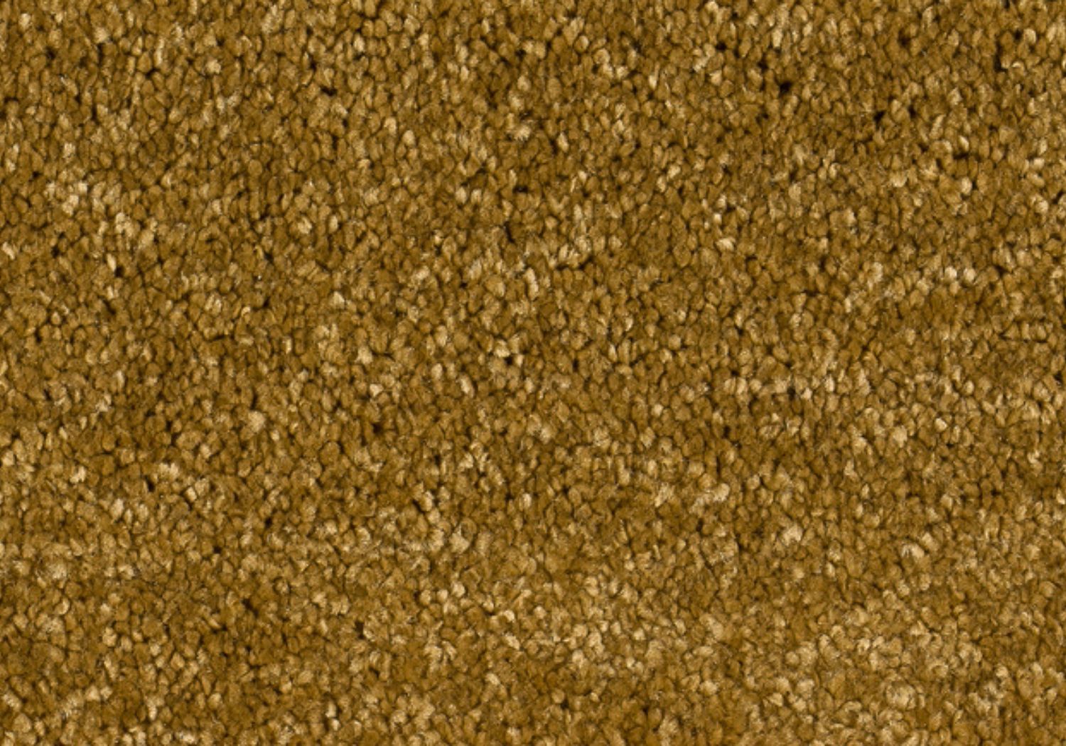 Joka Teppichboden MONTEGO Trend 026 Farbe 50