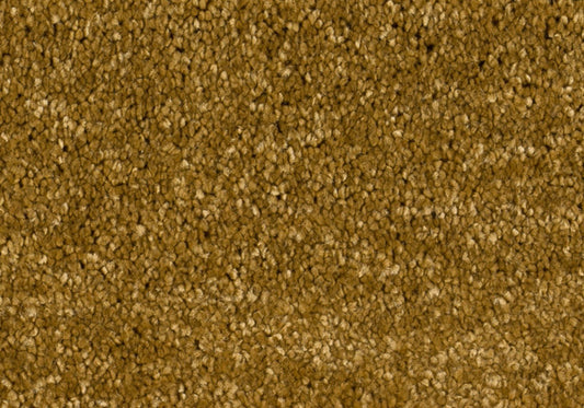 Joka Teppichboden MONTEGO Trend 026 Farbe 50