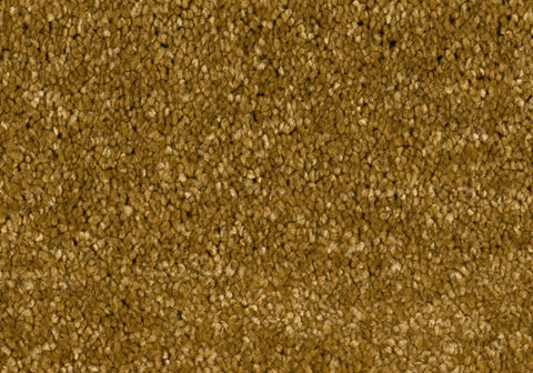 Joka Teppichboden MONTEGO Trend 026 Farbe 50