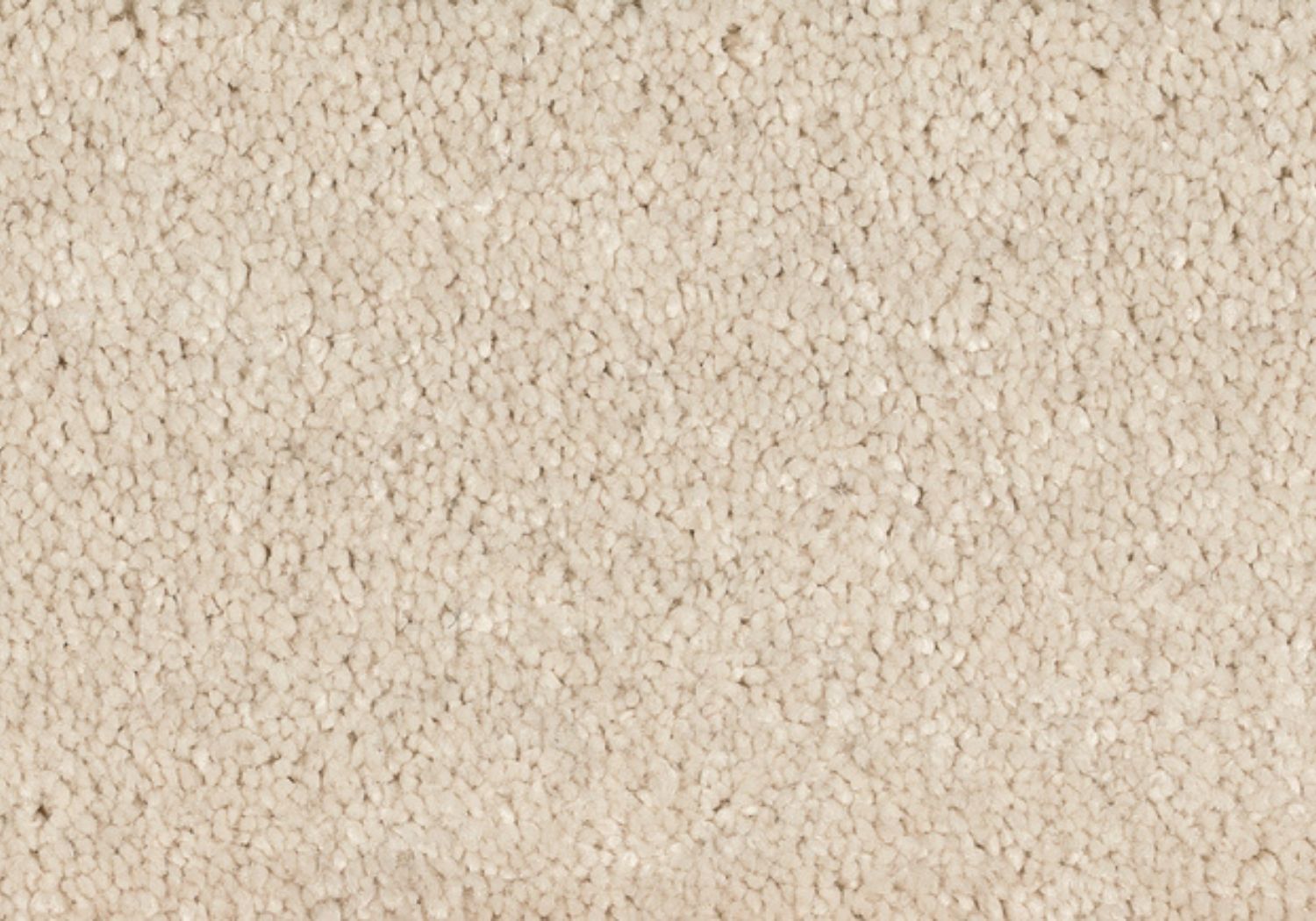 Joka Teppichboden MONTEGO Trend 026 Farbe 69