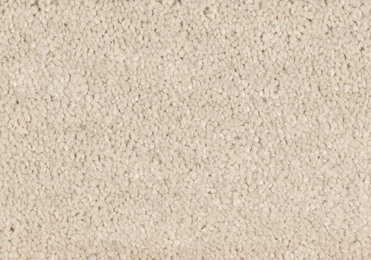 Joka Teppichboden MONTEGO Trend 026 Farbe 69