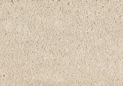Joka Teppichboden MONTEGO Trend 026 Farbe 69
