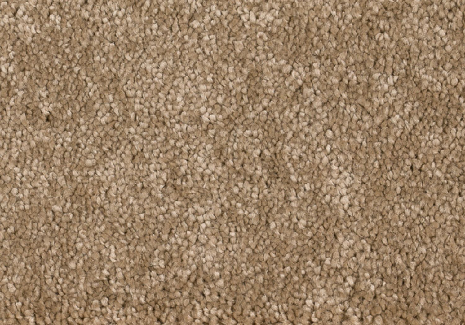 Joka Teppichboden MONTEGO Trend 026 Farbe 72