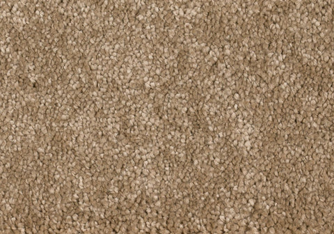 Joka Teppichboden MONTEGO Trend 026 Farbe 72