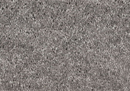 Joka Teppichboden MONTEGO Trend 026 Farbe 73