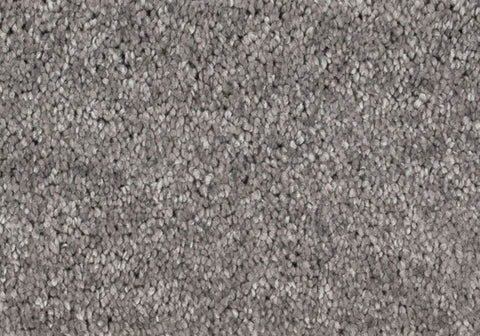 Joka Teppichboden MONTEGO Trend 026 Farbe 73