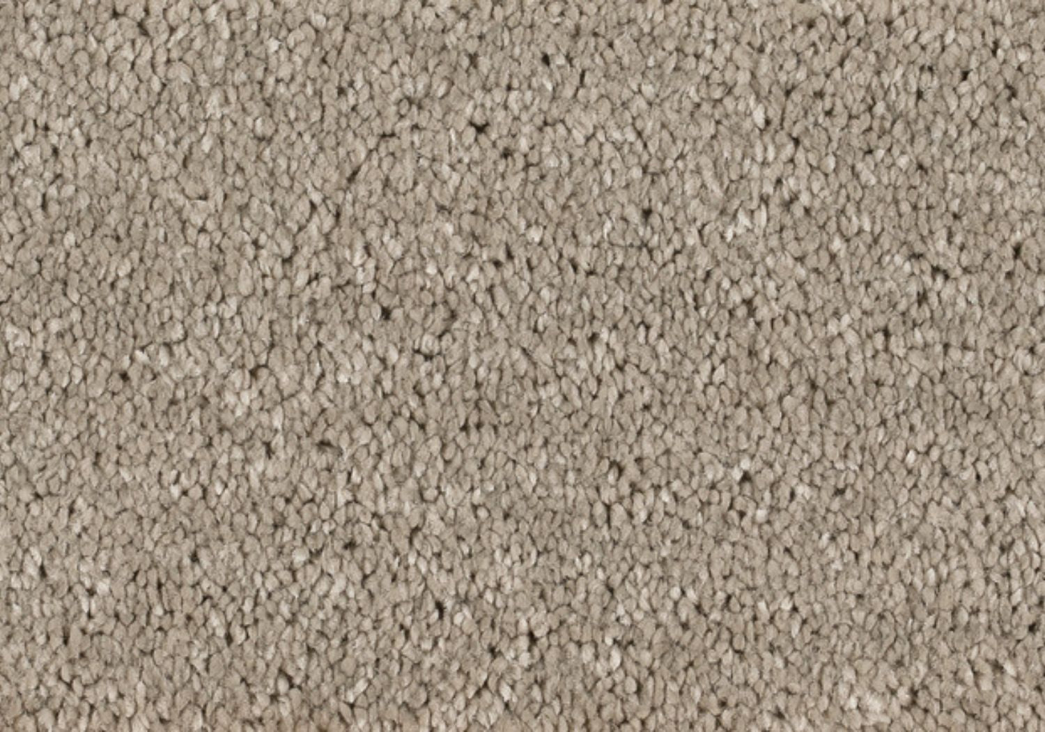 Joka Teppichboden MONTEGO Trend 026 Farbe 74