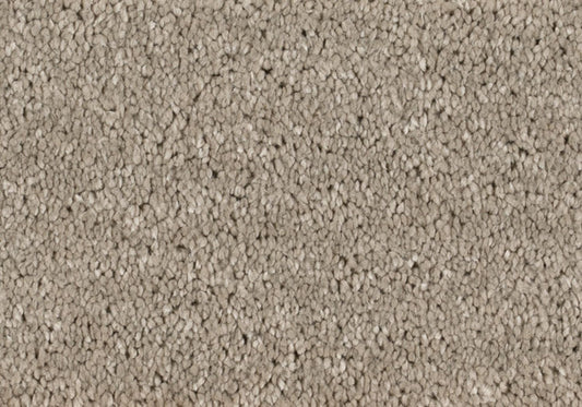 Joka Teppichboden MONTEGO Trend 026 Farbe 74