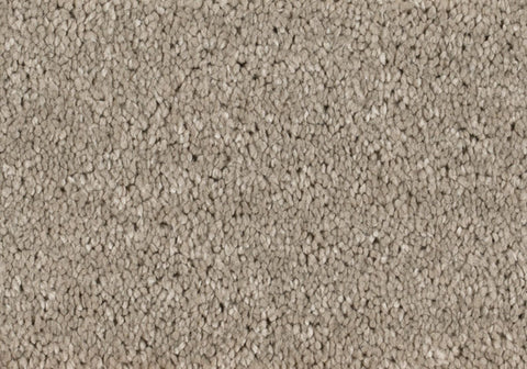 Joka Teppichboden MONTEGO Trend 026 Farbe 74