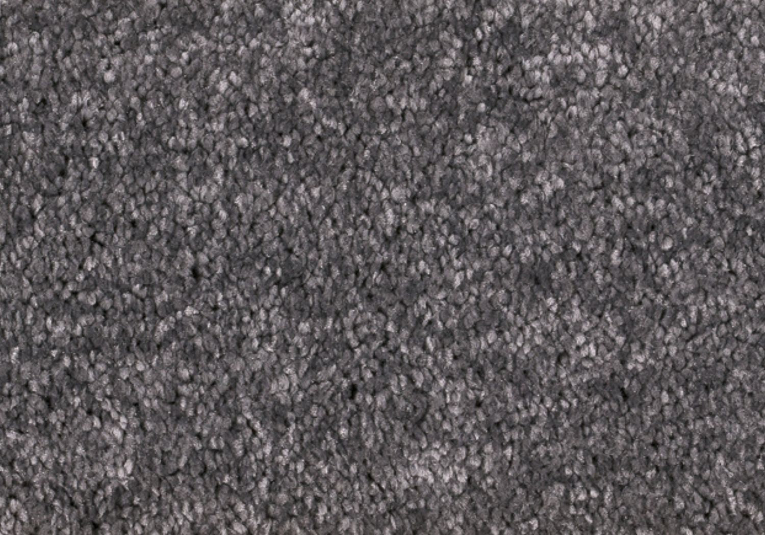 Joka Teppichboden MONTEGO Trend 026 Farbe 75