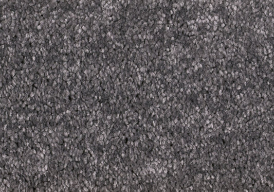 Joka Teppichboden MONTEGO Trend 026 Farbe 75