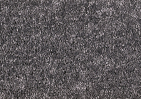 Joka Teppichboden MONTEGO Trend 026 Farbe 75