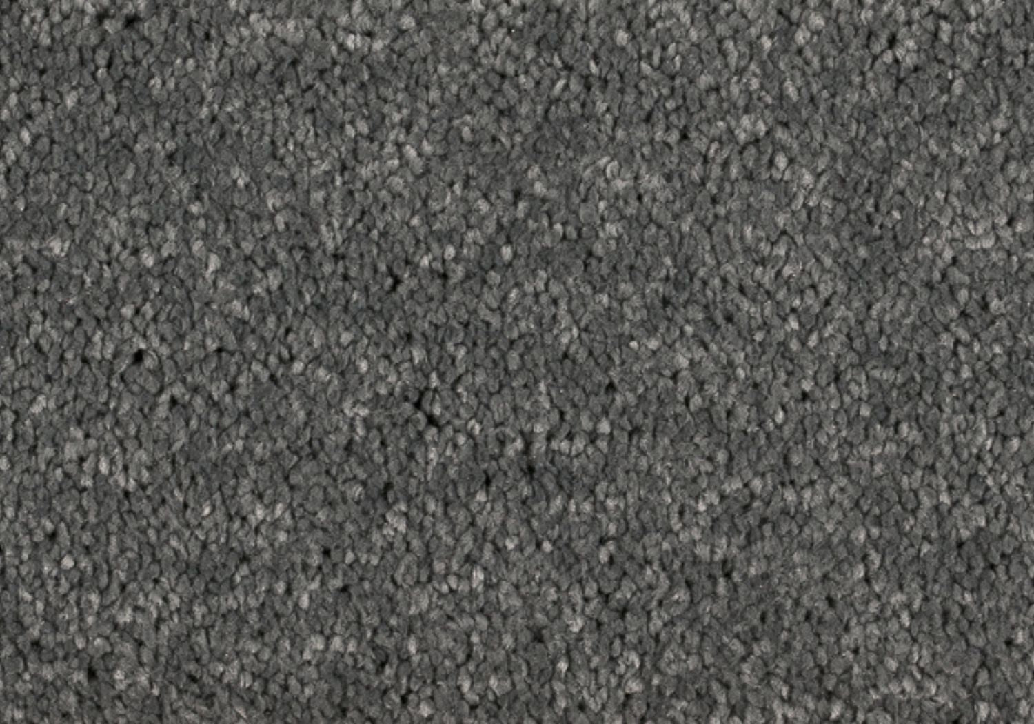Joka Teppichboden MONTEGO Trend 026 Farbe 76
