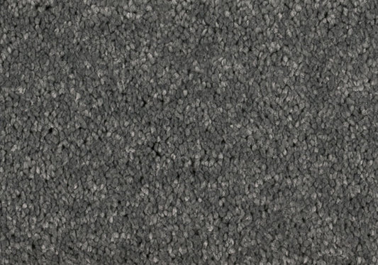 Joka Teppichboden MONTEGO Trend 026 Farbe 76