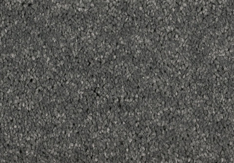Joka Teppichboden MONTEGO Trend 026 Farbe 76