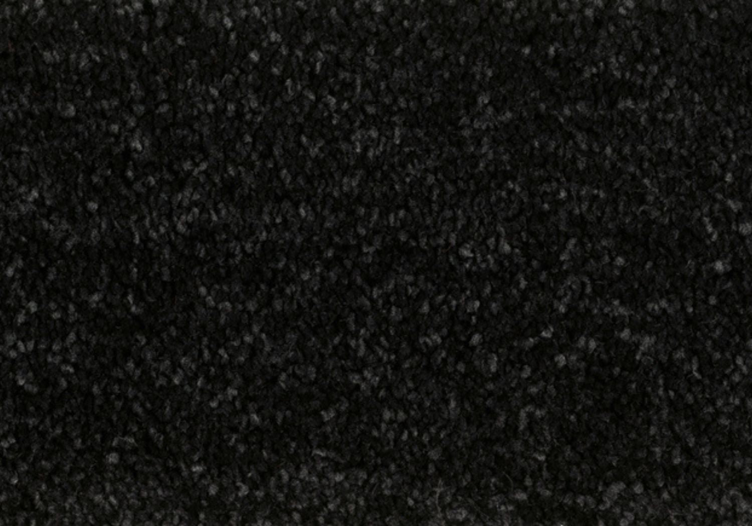 Joka Teppichboden MONTEGO Trend 026 Farbe 78