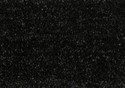 Joka Teppichboden MONTEGO Trend 026 Farbe 78
