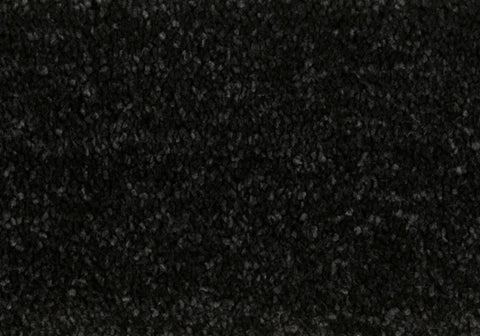 Joka Teppichboden MONTEGO Trend 026 Farbe 78