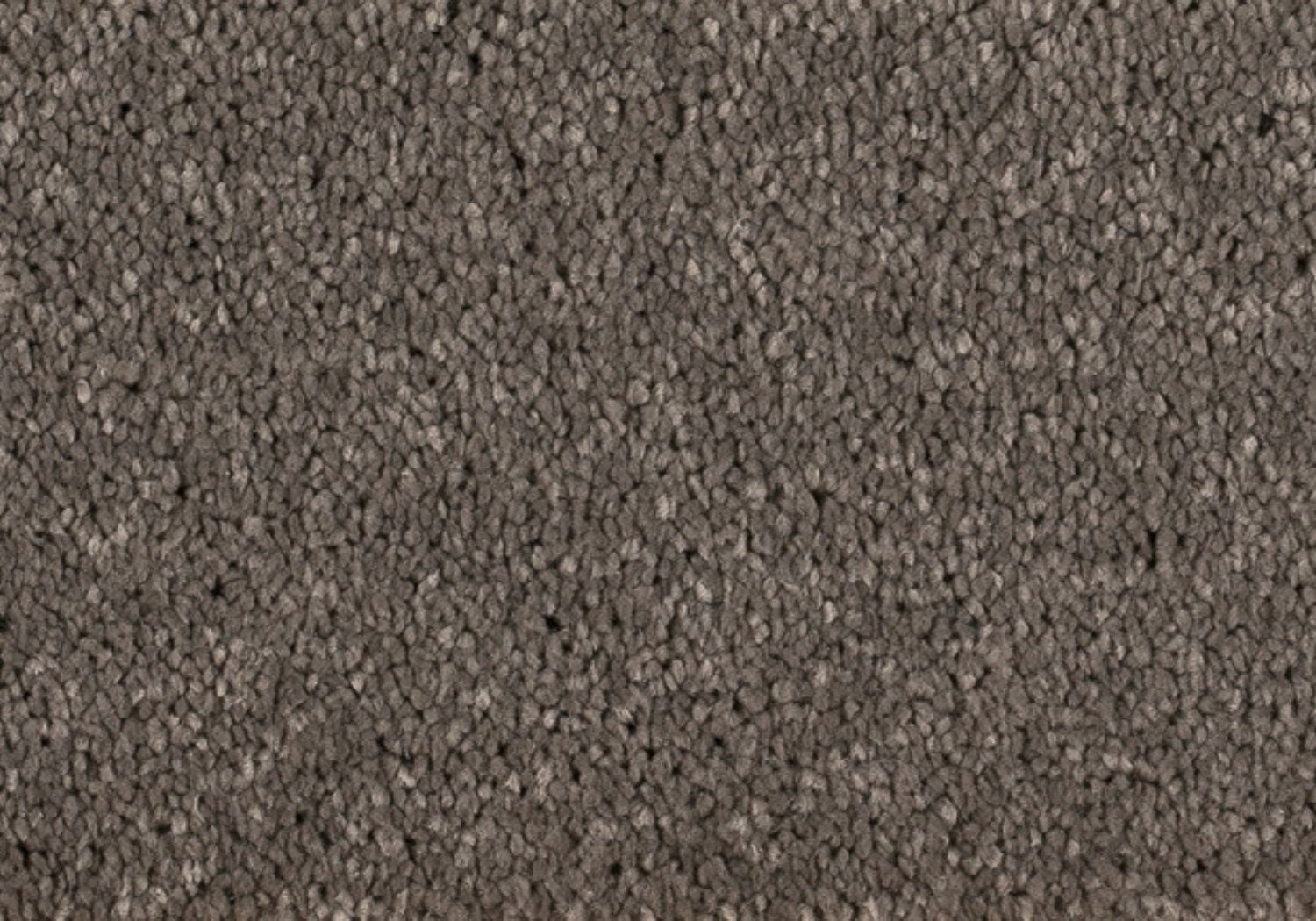 Joka Teppichboden MONTEGO Trend 026 Farbe 79