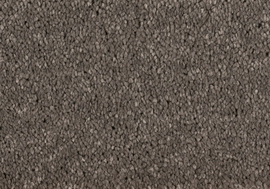 Joka Teppichboden MONTEGO Trend 026 Farbe 79