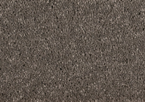 Joka Teppichboden MONTEGO Trend 026 Farbe 79